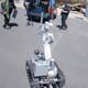 Illustration for article titled Only A Drill: The National Guard Prepares For A Dirty Bomb Attack